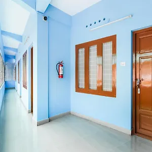 Zion Kochi